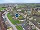 Thumbnail Land for sale in Stockhill, Coleford, Radstock