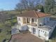 Thumbnail Detached house for sale in Ruffec, Poitou-Charentes, 16700, France