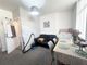 Thumbnail Terraced house for sale in Sandhurst Street, Burnley