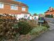 Thumbnail Semi-detached house for sale in Bagham Lane, Herstmonceux, East Sussex