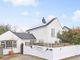 Thumbnail Detached house for sale in Alma Close, Goonbell, St. Agnes