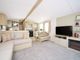 Thumbnail Property for sale in Warwick Road, Stratford-Upon-Avon