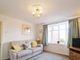 Thumbnail Detached house for sale in Lechlade Road, Great Barr, Birmingham