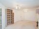 Thumbnail Property for sale in Hempstead Road, Watford