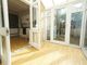 Thumbnail Semi-detached house for sale in Woodland Vale Road, St. Leonards-On-Sea