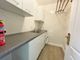 Thumbnail Flat for sale in Apartment 36 King Edward Bay, Onchan, Isle Of Man