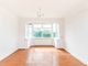 Thumbnail Semi-detached house for sale in .Alperton Lane, Greenford, Perivale, Greenford