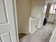 Thumbnail Town house for sale in Ringer Way, Clowne, Chesterfield