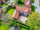 Thumbnail Detached house for sale in Main Street, Skipwith, Near York