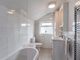 Thumbnail Terraced house for sale in Chase Road, London