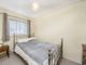 Thumbnail Terraced house for sale in Parkside, Hampton Hill, Hampton