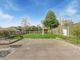 Thumbnail End terrace house for sale in Fourth Avenue, Edwinstowe, Mansfield