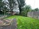 Thumbnail Terraced house for sale in Sharpley Road, Loughborough
