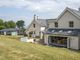 Thumbnail Detached house for sale in Parsons Hill, Porlock, Minehead, Somerset