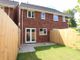 Thumbnail Semi-detached house for sale in Coalport Road, Broseley