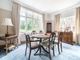 Thumbnail Flat for sale in Hindhead, Surrey