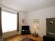 Thumbnail Terraced house for sale in Southgate House, 89 Circular Road, Douglas