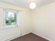 Thumbnail Semi-detached house for sale in Redhill Avenue, Barnsley, South Yorkshire