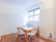 Thumbnail Flat for sale in 102 Goswell Road, London