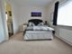 Thumbnail Detached house for sale in Stone Pippin Orchard, Badsey, Evesham