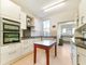 Thumbnail Property for sale in Queens Road, London