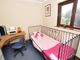 Thumbnail Property for sale in Bronwydd Arms, Carmarthen