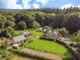 Thumbnail Detached house for sale in Forest Of Dean, Gloucestershire