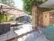 Thumbnail Semi-detached house for sale in Ersham Road, Hailsham