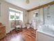 Thumbnail End terrace house for sale in Selsley Road, North Woodchester