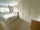 Thumbnail End terrace house for sale in Orchard Close, Wootton, Northampton