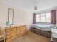 Thumbnail Bungalow for sale in Tenacre, Goldsworth Park, Woking