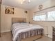 Thumbnail Terraced house for sale in Whitmore Way, Basildon, Essex