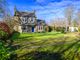 Thumbnail Detached house for sale in The Old Schoolhouse, Forteviot, Perth