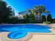 Thumbnail Villa for sale in Limassol, Erimi, Limassol, Cyprus