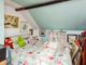 Thumbnail Detached house for sale in Kirdford Road, Wisborough Green, Billingshurst