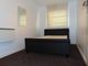 Thumbnail Flat to rent in Wooldridge Close, Feltham