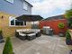 Thumbnail Detached house for sale in Main Avenue, Totley, Sheffield