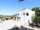 Thumbnail Villa for sale in Salve, Puglia, 73050, Italy