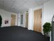 Thumbnail Office to let in The Belmont, First Floor - Suite Five, 89 Middleton Road, Crumpsall, Manchester, Greater Manchester