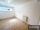 Thumbnail Flat to rent in St. Mary Street, Southampton