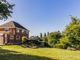 Thumbnail Detached house for sale in Greystones Drive, Reigate