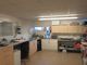 Thumbnail Retail premises for sale in North Street, Keighley