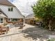 Thumbnail Property for sale in Southend Road, Howe Green, Chelmsford