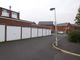 Thumbnail Land for sale in West Way, Stafford
