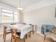 Thumbnail Flat to rent in Kingston Close, Teddington