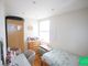Thumbnail Flat for sale in Nether Street, North Finchley