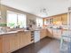 Thumbnail Detached house for sale in Peverey Close, Ruyton Xi Towns, Shrewsbury