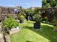 Thumbnail Bungalow for sale in Cunningham Drive, Eastbourne, East Sussex