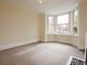 Thumbnail End terrace house for sale in Whitemoor Road, Nottingham