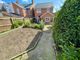 Thumbnail Detached house for sale in Henniker Road, Ipswich